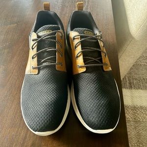 NEW Men’s Sketchers Classic Fit Delson Camber